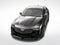 2026 Cadillac CT4-V V-Series Blackwing