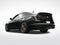 2026 Cadillac CT4-V V-Series Blackwing