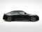 2026 Cadillac CT4-V V-Series Blackwing
