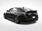 2026 Cadillac CT4-V V-Series Blackwing