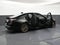 2026 Cadillac CT4-V V-Series Blackwing
