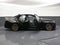 2026 Cadillac CT4-V V-Series Blackwing