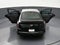 2026 Cadillac CT4-V V-Series Blackwing