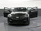 2026 Cadillac CT4-V V-Series Blackwing