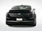 2026 Cadillac CT4-V V-Series Blackwing