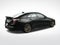 2026 Cadillac CT4-V V-Series Blackwing
