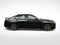 2026 Cadillac CT4-V V-Series Blackwing