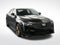 2026 Cadillac CT4-V V-Series Blackwing