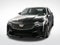 2026 Cadillac CT4-V V-Series Blackwing