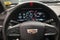 2026 Cadillac CT4-V V-Series Blackwing