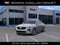 2026 Cadillac CT4 Sport