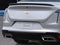 2026 Cadillac CT4 Sport