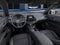 2026 Cadillac CT4 Sport