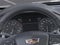 2026 Cadillac CT4 Sport