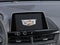 2026 Cadillac CT4 Sport