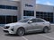 2026 Cadillac CT4 Sport