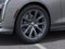 2026 Cadillac CT4 Sport