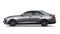 2026 Cadillac CT4 Sport