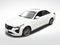 2022 Cadillac CT4 Sport