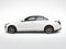 2022 Cadillac CT4 Sport