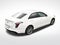 2022 Cadillac CT4 Sport