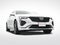 2022 Cadillac CT4 Sport
