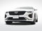 2022 Cadillac CT4 Sport