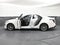 2022 Cadillac CT4 Sport