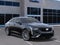 2026 Cadillac CT4 Sport