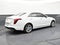 2023 Cadillac CT4 Luxury