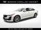 2024 Cadillac CT5 Premium Luxury