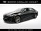 2023 Cadillac CT5 Sport