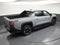 2026 Chevrolet Silverado EV LT - Max Range