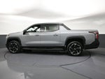2026 Chevrolet Silverado EV LT - Max Range