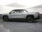 2026 Chevrolet Silverado EV LT - Max Range