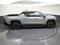 2026 Chevrolet Silverado EV LT - Max Range