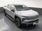 2026 Chevrolet Silverado EV LT - Max Range