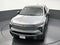2026 Chevrolet Silverado EV LT - Max Range
