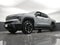 2026 Chevrolet Silverado EV LT - Max Range