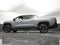 2026 Chevrolet Silverado EV LT - Max Range