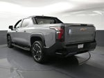 2026 Chevrolet Silverado EV LT - Max Range