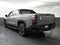 2026 Chevrolet Silverado EV LT - Max Range