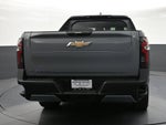 2026 Chevrolet Silverado EV LT - Max Range