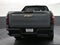 2026 Chevrolet Silverado EV LT - Max Range