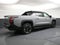 2026 Chevrolet Silverado EV LT - Max Range