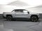 2026 Chevrolet Silverado EV LT - Max Range