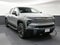 2026 Chevrolet Silverado EV LT - Max Range