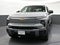 2026 Chevrolet Silverado EV LT - Max Range