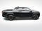 2026 Chevrolet Silverado EV Trail Boss - Extended Range