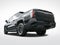 2026 Chevrolet Silverado EV Trail Boss - Extended Range